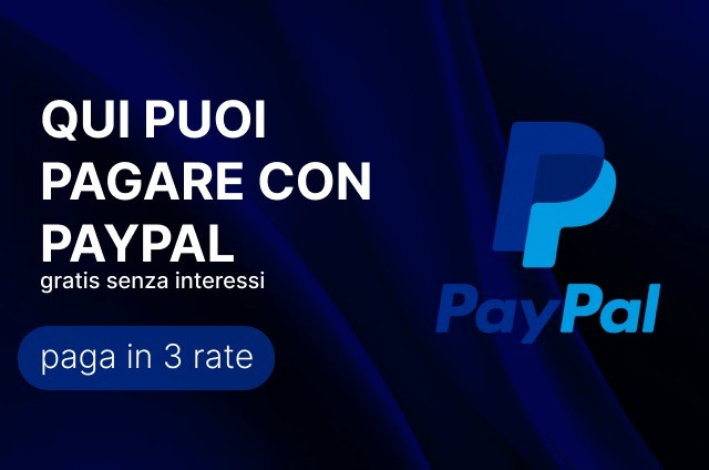 PayPal
